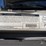 1998-ford-e350-image-10