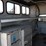 2002-ford-f450-image-16