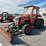 1999-kubota-m5400-image-1
