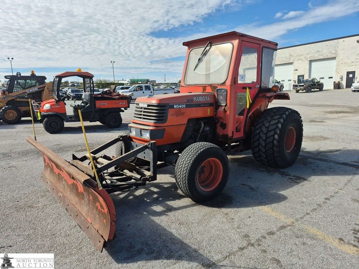 1999-kubota-m5400-image-1