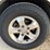 2006-kia-sorento-ex-image-19