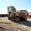 caterpillar-330c-image-4