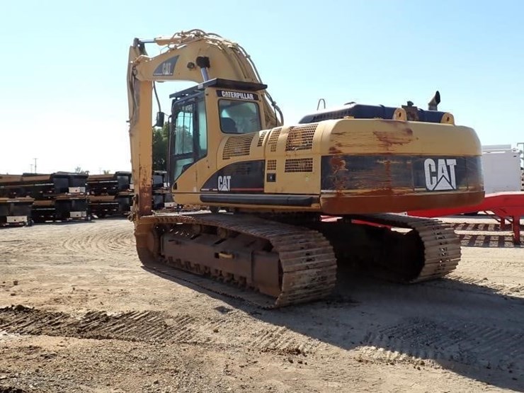 caterpillar-330c-image-4