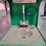 qty.-(2)-portable-mobile-handwashing-stations-image-7
