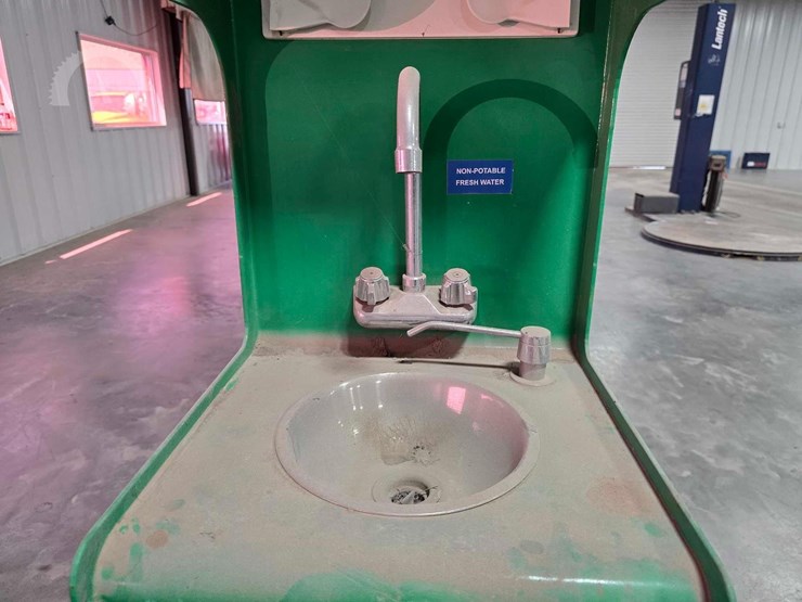 qty.-(2)-portable-mobile-handwashing-stations-image-7