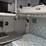 2022-kenworth-t680-image-18