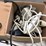 extension-cords-and-power-strips-image-3
