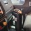 2016-kenworth-t800-image-15
