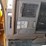 1992-gmc-3500-image-20