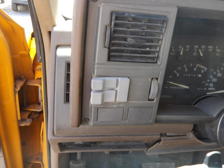 1992-gmc-3500-image-20