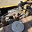 hyster-60-forklift-image-34