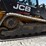 2021-jcb-270t-image-26