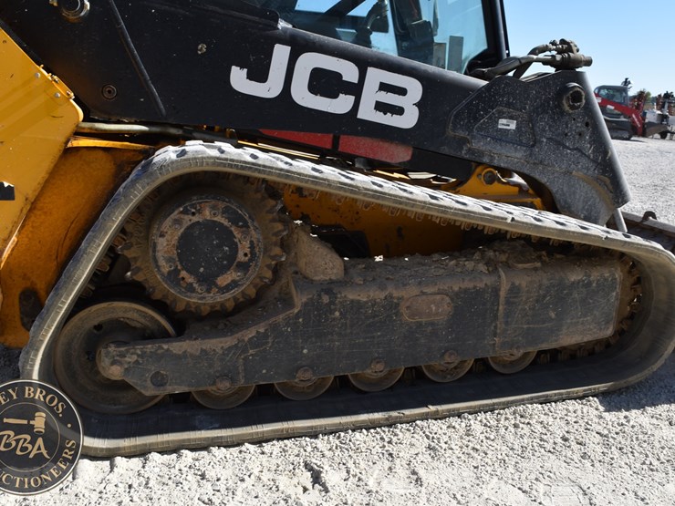 2021-jcb-270t-image-26