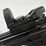 #30-•-ruger-22/45-mark-iii-pistol-image-16
