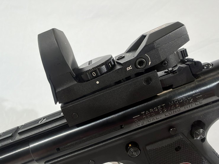 #30-•-ruger-22/45-mark-iii-pistol-image-16