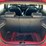 2015-chevrolet-spark-4-door-sedan-(125,589-miles)-image-21