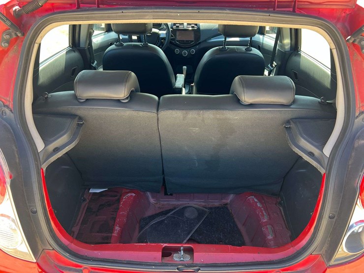 2015-chevrolet-spark-4-door-sedan-(125,589-miles)-image-21
