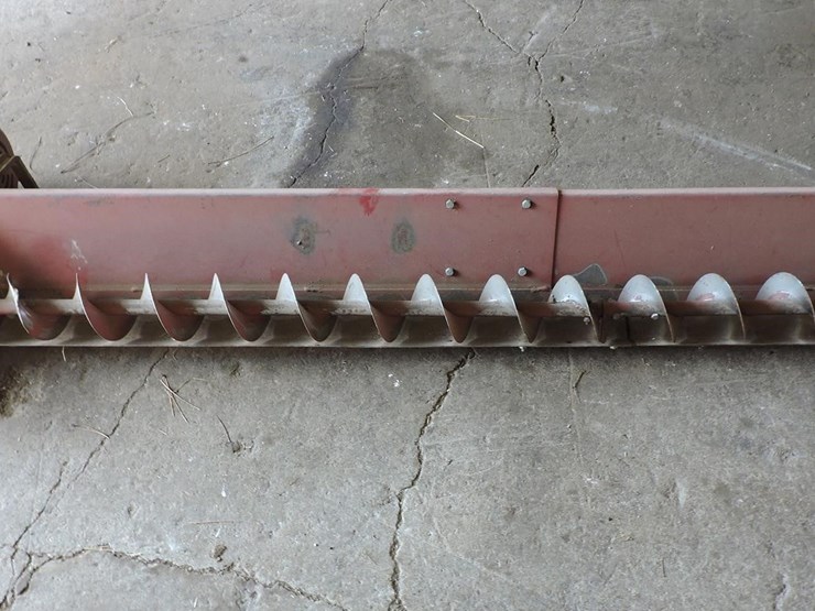 sudenga,-grain-moving-auger,-6’,-110-volt-motor-image-2