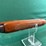 remington-woodmaster-mdl.742-308-win-rifle-image-9