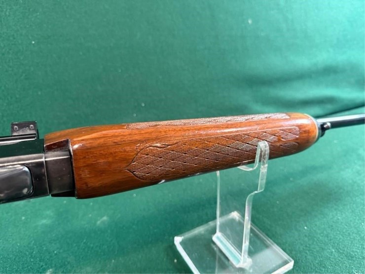 remington-woodmaster-mdl.742-308-win-rifle-image-9