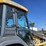 2013-deere-310k-image-34