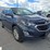 2018-chevrolet-equinox-image-3