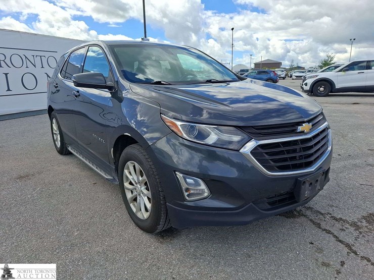 2018-chevrolet-equinox-image-3