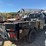 2010-ford-f550-xlt-image-5