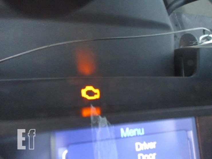 2014-ford-explorer-image-11