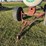 11-6-1450-gallon-nh3-tank,-16.5---22.5-tires-image-3