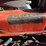 1965-chevrolet-chevelle-300-deluxe-4-door-sedan-(33,434-miles)-image-69