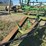 john-deere-1060-image-3
