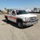 2003-chevrolet-silverado-2500-image-3
