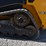 2021-jcb-270t-image-23