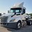 2019-freightliner-cascadia-126-image-1