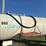 11-19-1450-gallon-nh3-tank,-16.5l---16.1-tires-image-6