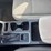 2018-ford-escape-image-18