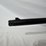 #27-•-citadel-semi-automatic-shotgun-image-10