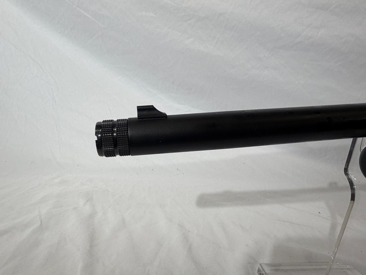 #27-•-citadel-semi-automatic-shotgun-image-10