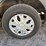 2017-ford-f250-image-5
