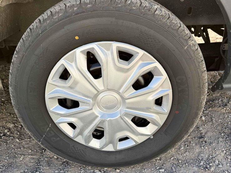 2017-ford-f250-image-5
