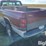 1995-dodge-2500-image-16