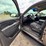 2011-chevrolet-tahoe-image-10