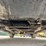 2012-infiniti-qx56-image-24