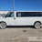 2017-chevrolet-3500-image-3