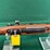 winchester-mdl.70-243-win-rifle-image-8