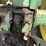 john-deere-3010-image-7