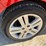 2015-chevrolet-spark-4-door-sedan-(125,589-miles)-image-26