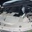 2018-chevrolet-tahoe-image-16