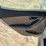 2015-hyundai-elantra-4-door-sedan-(177,178-miles)-image-14